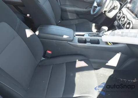 2025 Nissan Sentra Sv from USA, damaged, VIN 3N1AB8CV6SY219092